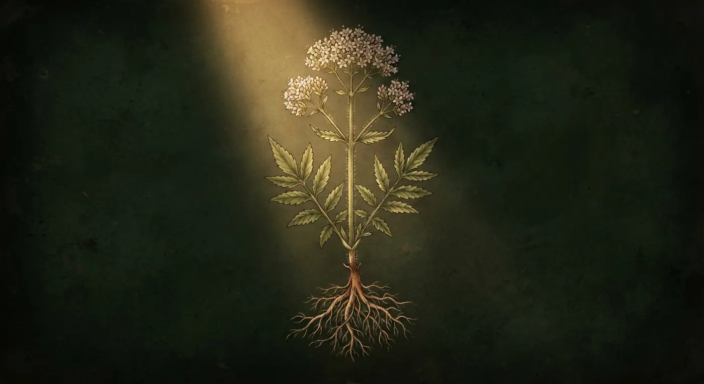 La botanica