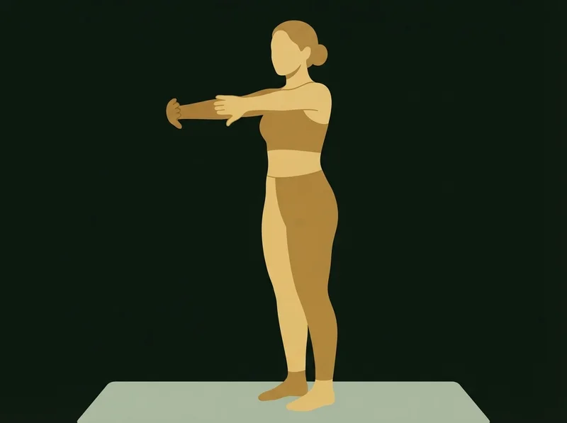 Atenea