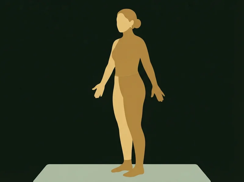 Venus