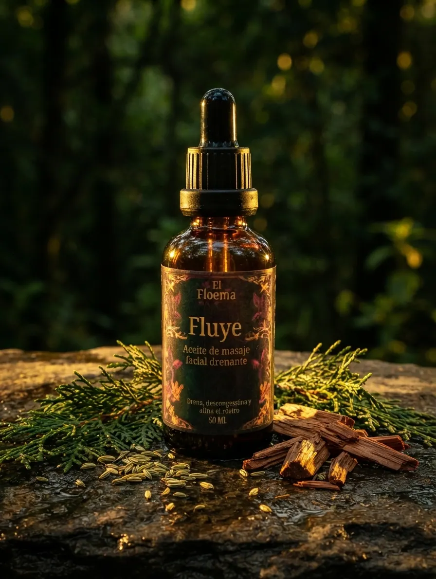 Fluye