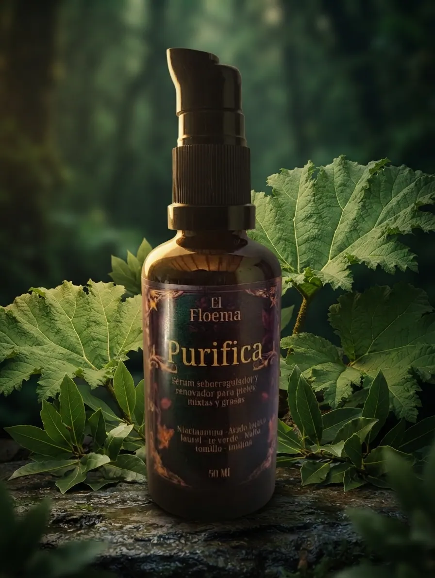 Purifica